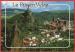 Haute-Loire ( 43 ) Le Puy-en-Velay : Vue gnrale - Carte neuve TBE