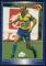 Panini Football Roman Szewczyk Dfenseur Sochaux 1995 Carte N 180