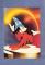 CPM Walt Disney : Mickey 