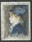 France 1968; Y&T n 1570; 1,00F Modle d'Auguste Renoir