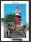 Lighthouse 1  Vlieland