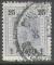 Bureaux de poste Turquie 1900 Y&T 34    M 34    Sc 34    Gib 48