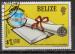 Belize 1981; YT 515; 1,50d, Rotary International, bourses tudes