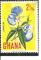 Ghana N Yvert 281 (oblitr) (o)