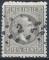 Inde nerlandaise - 1870-86 - Y & T n 9 - O. (2