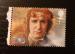 GB 2013 Dr Who 1st YT 3810