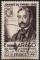 France 1948 - Etienne Arago, initiateur du timbre-poste - YT 794 