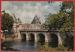 Vienne ( 86 ) Chtellerault : Pont Henri IV - Carte crite 1964 BE