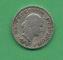 Monnaie Suisse - 5 Rappen 1882 B (Cupro Nickel) KM# 26