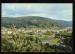CPM neuve 57 ABRESCHVILLER Panorama vue de la Roche des Boeufs