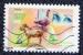 Timbre Oblitr FRANCE Used Stamp Meilleurs voeux 2013 Timbre 04 2012