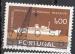 PORTUGAL N 851 o Y&T 1958 2e Congrs national de la marine marchande