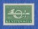 Finlande: ( timbres militaires  Y/T  N 4 *, anne 1943 ).