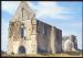CPM ILE DE RE ST LAURENT DE LA PREE Ancienne Abbaye des Chteliers
