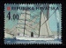 Croatie 1998 - Y&T 449 - oblitr - Le navire-cole "Vila Velebita"