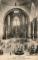46 - 2061 - Cahors - Intrieur de la cathdrale (monument historique)