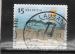 Timbre Suisse Oblitr / Cachet Rond / 2003 / Y&T N1786. 