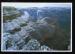 CPM Etats Unis GRAND CANYON National Park a winter storm etches a delicate contr