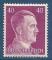 1941-43 ALLEMAGNE 719 ** neuf