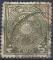 Japon - 1884 - Y & T n XX Timbre fiscal  - O. (plis)