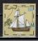 Allemagne / 1998 / Journée du timbre / YT n° 1852 **