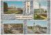 Carte Postale Moderne non crite Haute-Vienne 87 - Limoges, gare des Bndictins