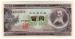 **   JAPON     100  yen   1953   p-90b    UNC   **