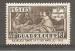 Guadeloupe 1935   Y T N 127 neuf  charnire