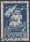 1947 GRECE obl 558A