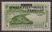 1936 AEF n* 19