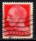 Timbre ITALIE 1929 - 30 Obl  N 228  Y&T Personnage