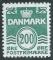 Danemark - Y&T 0782 (o) - 1983 - 