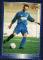 Panini Football Franck Leboeuf Dfenseur Strasbourg 1995 Carte N 190