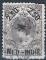 Inde nerlandaise - 1899 - Y & T n 37 - O. (2