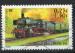 France 2001; Y&T n 3414; 1,50F (0,23), 230 classe P8, srie trains