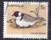 AUSTRALIE - 1978 -  Oiseau - Yvert 636 Oblitr