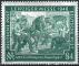 Allemagne - Zones Occupation A.A.S. - 1948 - Y & T n 56 - MNH (2