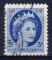 CANADA N 271 o Y&T 1954 Elizabeth II