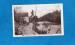 Carte postale CPA 23 Creuse : Fresselines , la Creuse au Moulin de Puy-Rageau