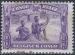 Congo belge - 1931 - Y & T n 173 - MNH (lgres traces rousses) (2