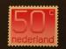 Pays-Bas 1979 - Y&T 1104 neuf **
