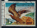 Tunisie 1980 - Y&T 926 - oblitr - aigle royale