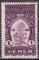 YEMEN stampworld n 47 (yvert 57A) de 1944 neuf** TTB