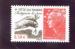 2011 4534 Fte du timbre protgeons la terre timbre neuf