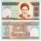 **   IRAN     1000  rials   2013   p-143g    UNC   **