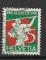 Suisse N  263 timbres pour la jeunesse  1932
