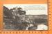 BEYNAC: Chateau Fodal, vue du Pecq