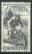 Tchcoslovaquie 1957; Y&T n 919; 60h, 32e course motocycliste internationale