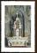 CPM neuve 63 PONTGIBAUD Eglise St Benot le Matre Autel en marbre polychrom