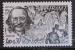 FR 1981 Nr 2151 Jacques Offenbach neuf**